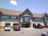 3220 State St photo